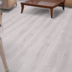 פרקט גווני אפור בהיר ש יו 5552