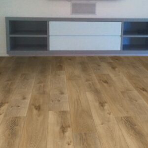 פרקט אלון הרבה עינים גוון חום בהיר בכל סוגי הפרקטים ש-אור 471