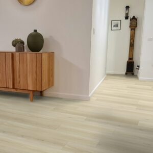 פרקט אלון אפור בהיר בכל סוגי הפרקטים וי 038