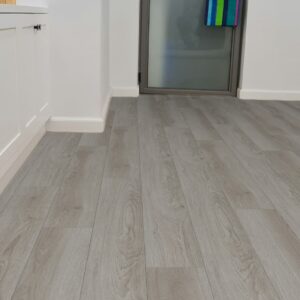 פרקט אלון גוון לבן ווש אפרפר בכל סוגי הפרקטים וי 038