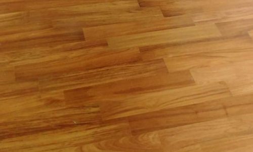 D791D7A8D795D7A0D7A9D798D799D799D79F-D798D799D7A7-2-e1512637141587-640x569-1