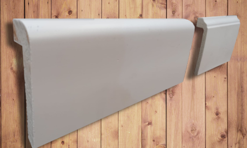 מיזם חדש (19)