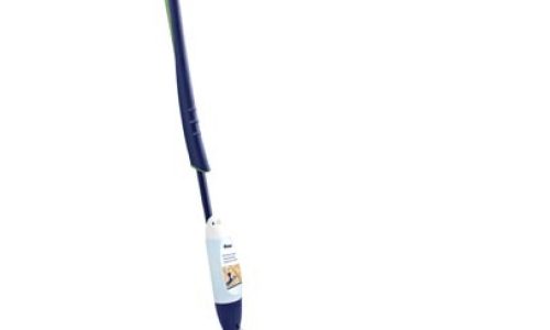 מופ לרצפה | ספריי מופ לפרקט | מגב ספריי מופ | ערכת ניקוי